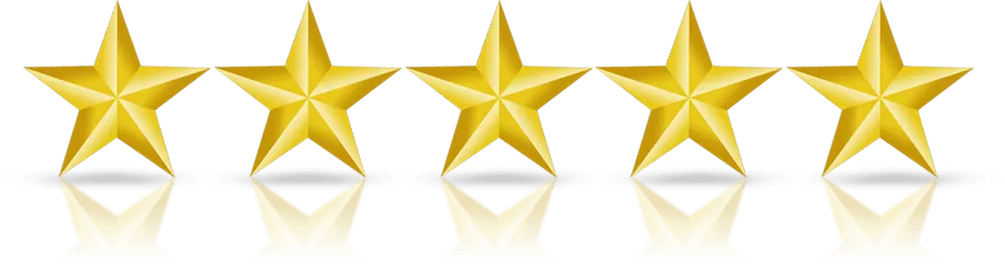 EyeBoost Five-Star Rated Vision Wellness Supplement